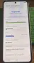Samsung Galaxy Z Flip6 256gb., снимка 6