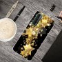 Huawei P smart 2021 Силиконов гръб с картинки , снимка 5