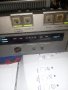 Усилвател-японски - Акаи, снимка 5