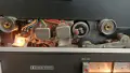 REVOX A77 MK4 Dolby 4-писти , снимка 3