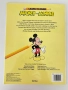Learn to draw Mickey and Minnie| Disney| Как да нарисуваш Мики и Мини , снимка 11