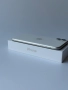 iPhone 11 64 Gb White, снимка 9