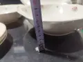 Стар немски  порцелан Бавария , снимка 12