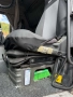 Top offert-Scania 114L , снимка 14