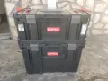 Работни куфари за инструменти Qbrick System 2, снимка 2