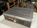 Тунер REVOX B760, снимка 2