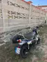 Хонда st 125 dax 2025г., снимка 6
