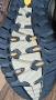 Meindl-gore tex-трекинг обувки 40 номер, снимка 7