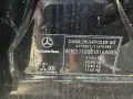 Mercedes-Benz E 220 EVO 170 к.с FACELIFT  / W211 , снимка 16