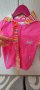 Детско яке за дъжд, снимка 3