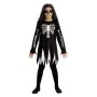 Детски костюм за Хелоуин Скелет