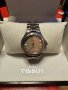 Tissot, снимка 3