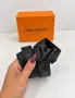 🖤Колан,Естествена кожа в кутия 54€, снимка 3