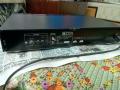 SONY ST-S310 TUNER-FM/MW/LW MADE IN JAPAN, снимка 12