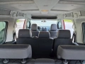 VW Caddy MAXI, снимка 12