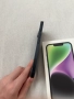 Iphone 14 128gb, снимка 5