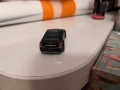 Hotwheels Кадилак, снимка 5