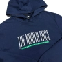 Мъжко горнище The North Face 1966 | S размер, снимка 4