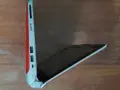  Лаптоп hp mini 210 series 2000, снимка 4