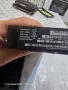 samsung galaxy s23 ultra, снимка 10