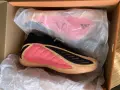 Мъжки оригинални маратонки Adidas, снимка 4