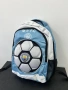 Детска раница на Manchester City, снимка 2