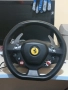 Продават се педал и кормило съвместими с плейстейшън 4, снимка 8