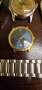 Часовник , часовници за части ., снимка 5