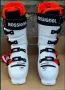 Ски обувки Rossignol Race, снимка 3