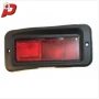 Заден ляв стоп в броня MR465017 Mitsubishi Pajero Sport, снимка 1