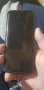 Samsung Galaxy S8 4gb/64gb , снимка 9