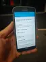 Смартфон Samsung Galaxy S-5 Neo, снимка 4