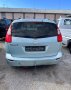 Mazda 5 1.8, снимка 3