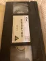 Yello VHS HiFi Видеокасета Оригинал, снимка 3