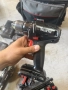 Wurth Master 18V Сет (SET), снимка 8