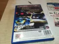 NEED FOR SPEED CARBON PS2-КУТИЯ 1402251405, снимка 6