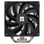 Охладител за процесор Thermalright Assassin X120 Refined SE , снимка 6