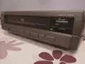 Видео Sony SLV-X1ME VHS, снимка 4