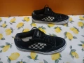 Vans Brasco N 44 Кожени, снимка 9