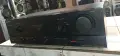 SONY     TA-F190, снимка 8