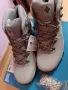 Columbia Men's Newton Ridge Plus II Waterproof, снимка 2