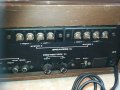 sanyo-japan ретро ресивър 0303210827, снимка 14