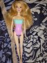 Красиви кукли Барби (Barbie) 2, снимка 2