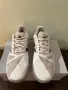 Adidas CourtJam  Bounce -44, снимка 2