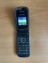 Samsung E1190 Самсунг е1190, снимка 5