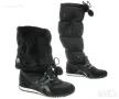 Дамски ботуши  Asics Snow Heaven 72-№ 39.5,40.5 и 43.5,Последни бройки!, снимка 2