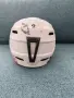 Детска ски каска Giro + ръкавици Rosignol, снимка 4