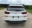 На части Hyundai I30 3 2021г. Хюндай И30 3 1.0 T-GDI, снимка 2