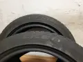 205/50/17 Falken / всесезонни зимни гуми , снимка 18