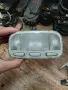 Плафон преден Citroen Xsara Picasso PEUGEOT, снимка 1
